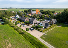 Broeksehof 13, 4269VK Babyloniënbroek
